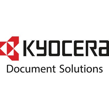 KYOCERA Toner TK475 1T02K30NL0 15.000Seiten schwarz