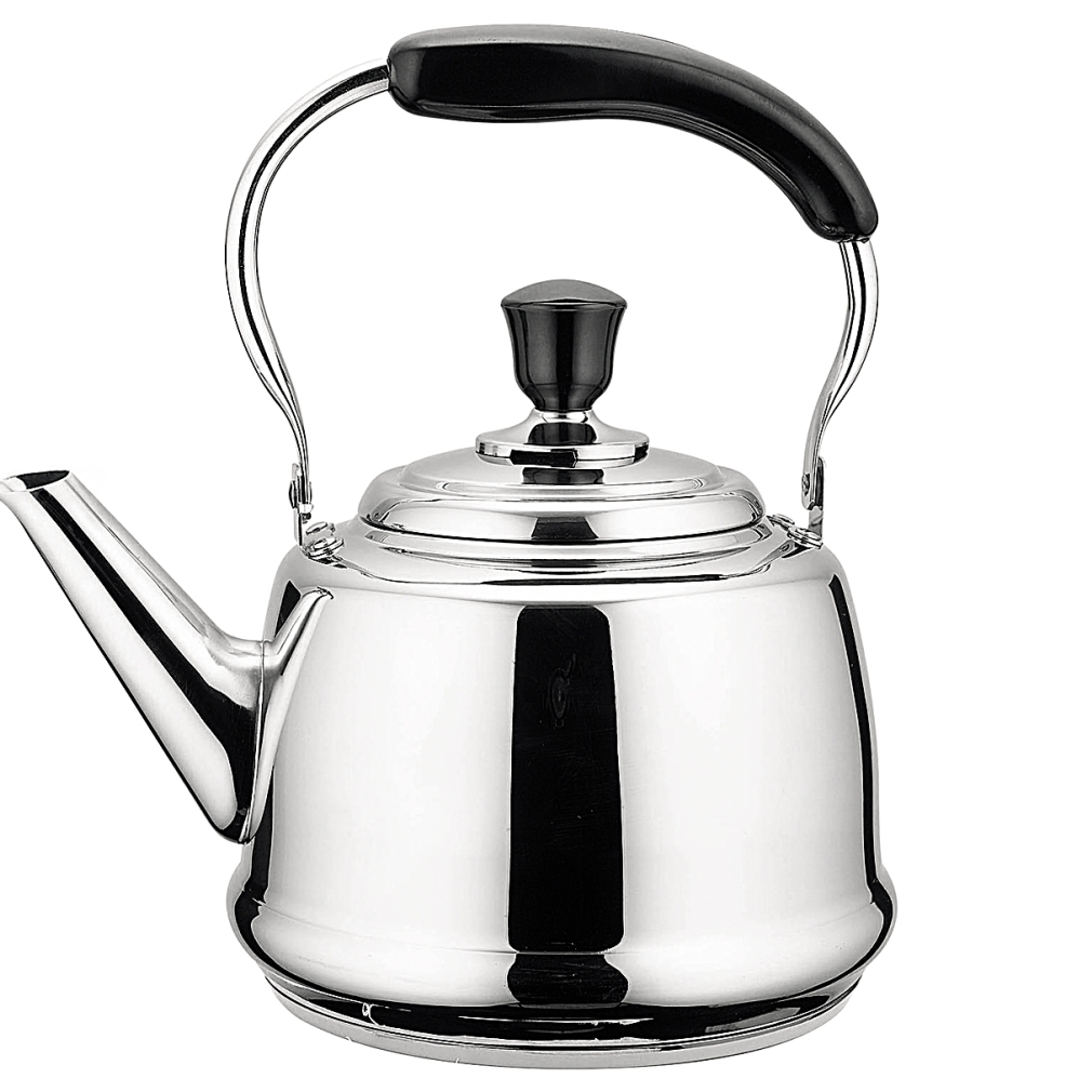 BEKA Wasserkessel Claudette