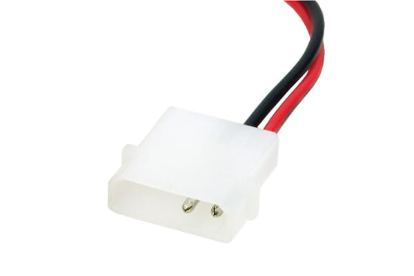 VPP655 - T12 (1/2" Schlauchanschluss) PHT EOL