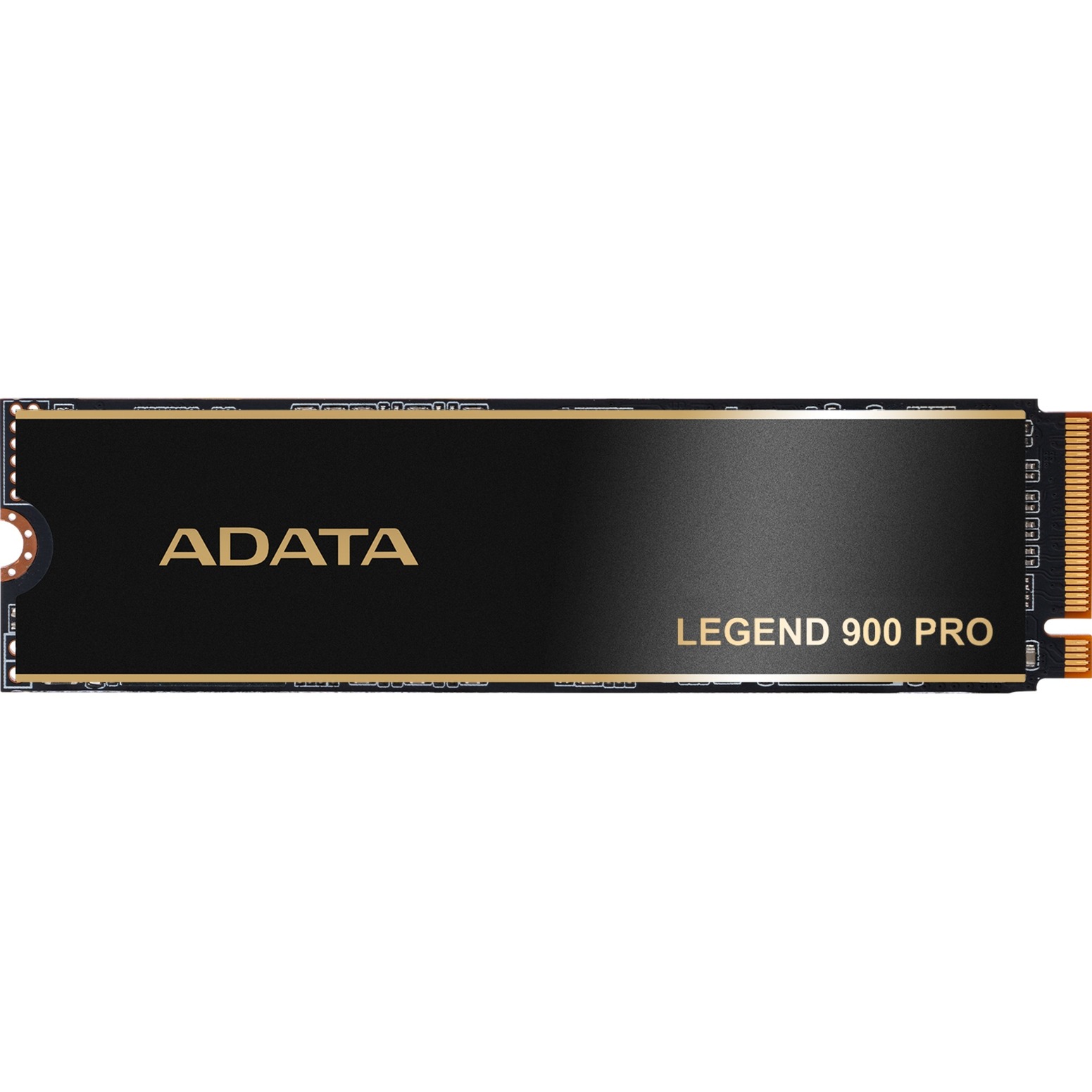 LEGEND 900 Pro 1 TB, SSD
