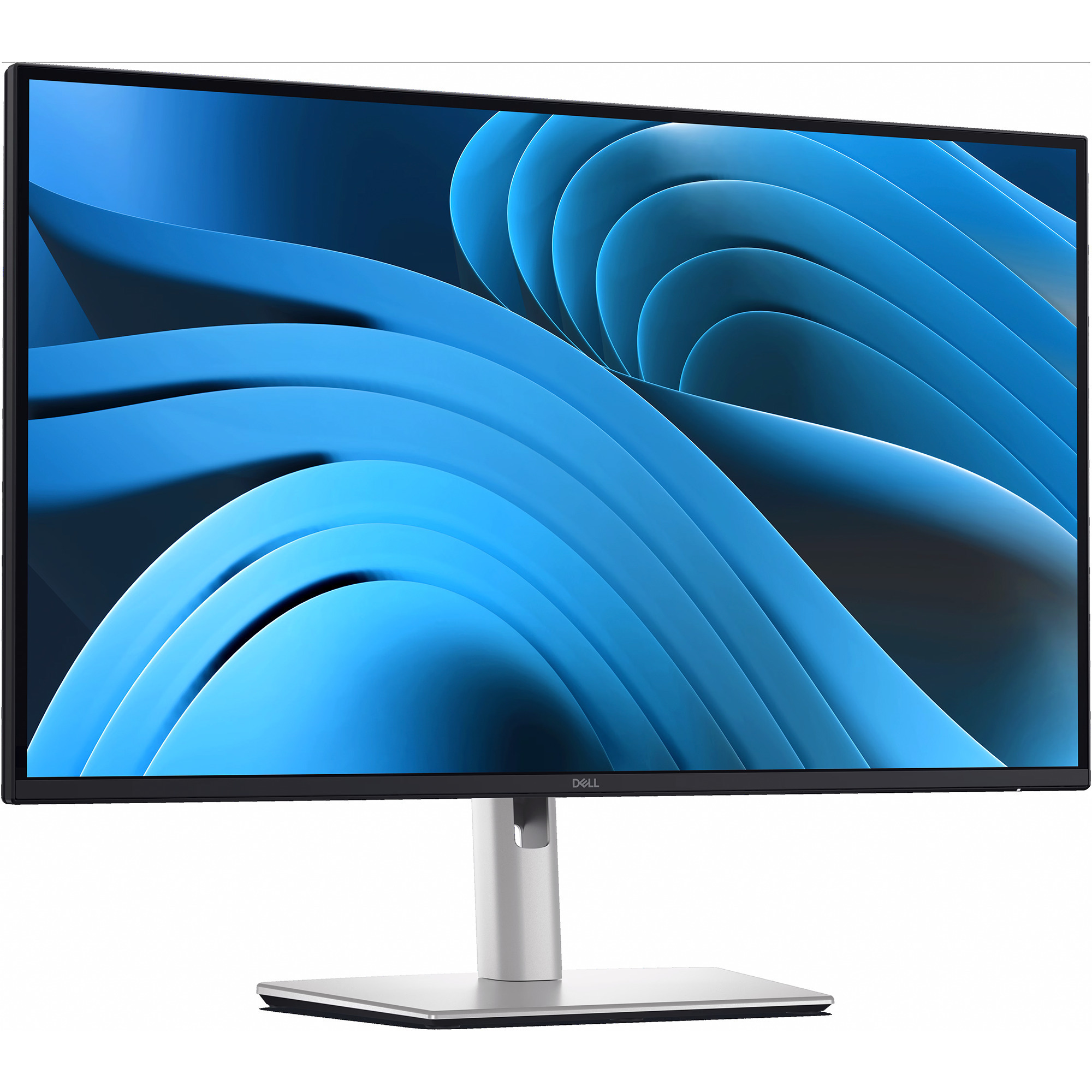 Pro 27 Plus P2725QE, LED-Monitor