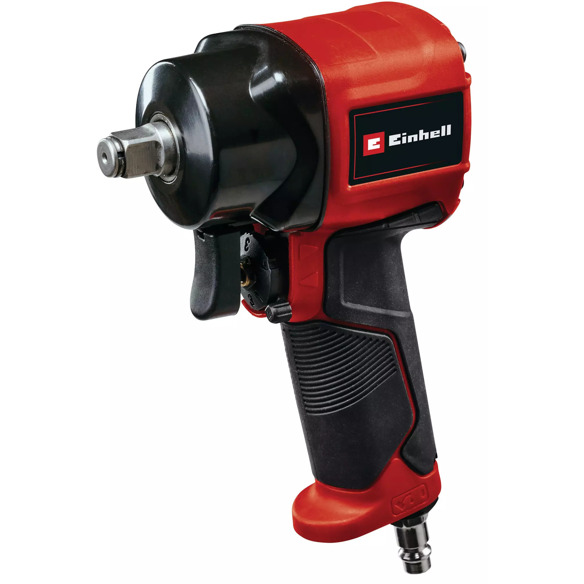 Druckluft-Schlagschrauber TC-PW 610 Compact