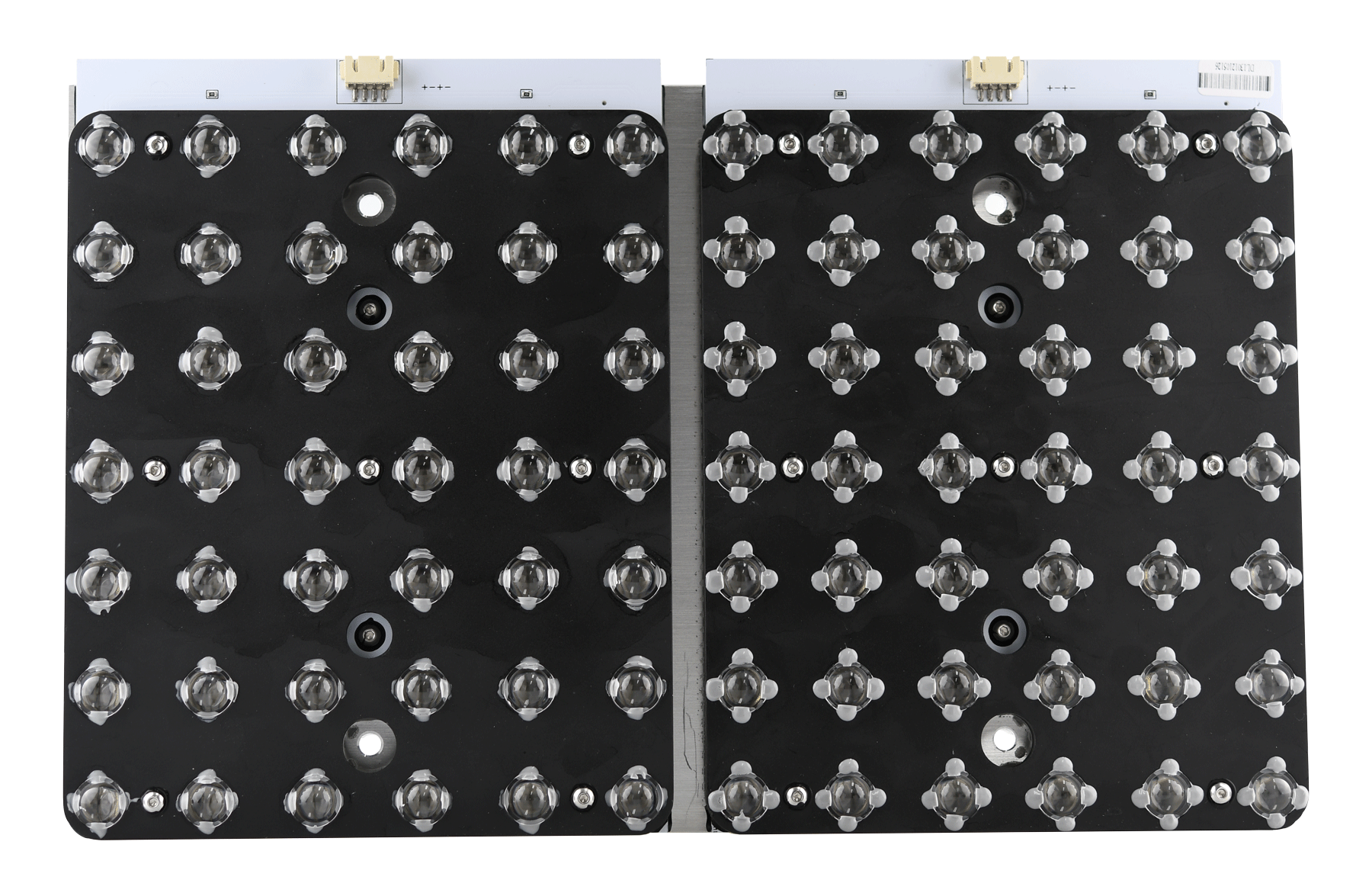 Flashforge Foto 13.3 LED Light Source Kit