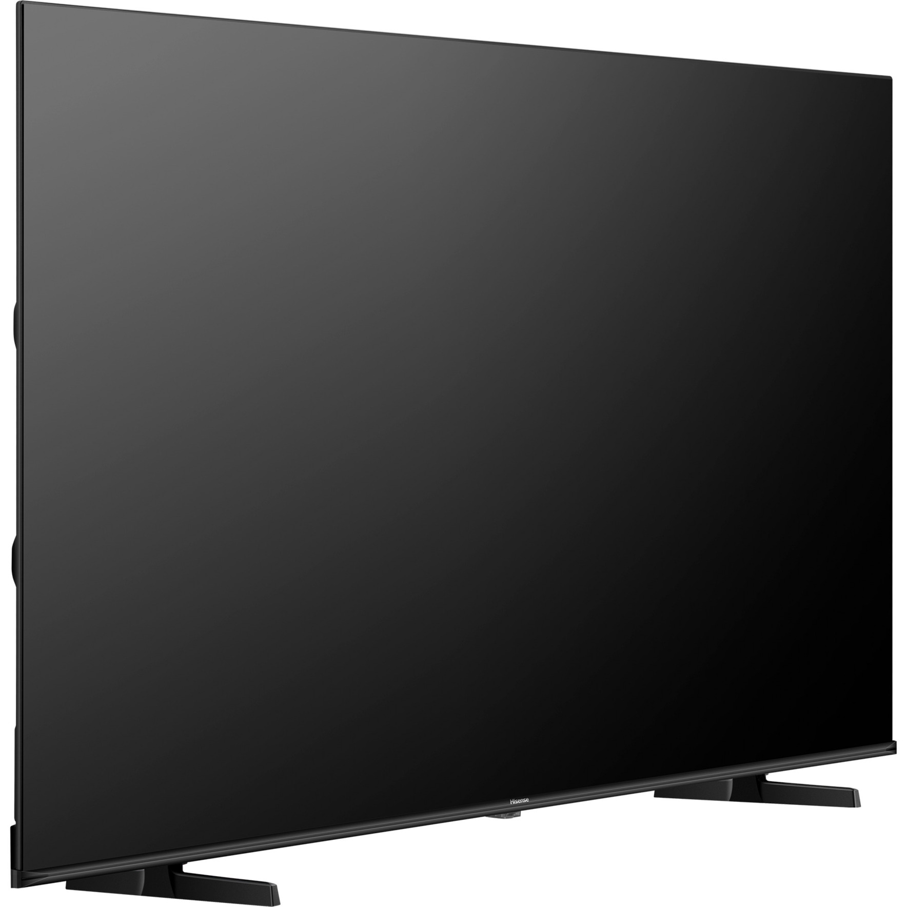 55E77Q, QLED-Fernseher