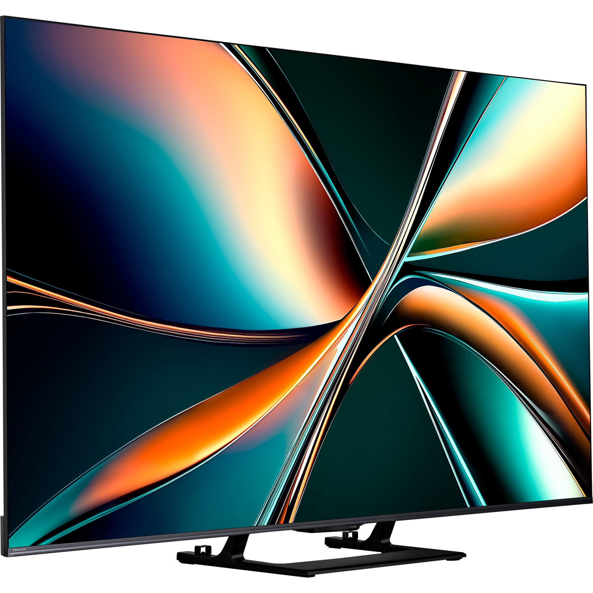 65U7Q, LED-Fernseher