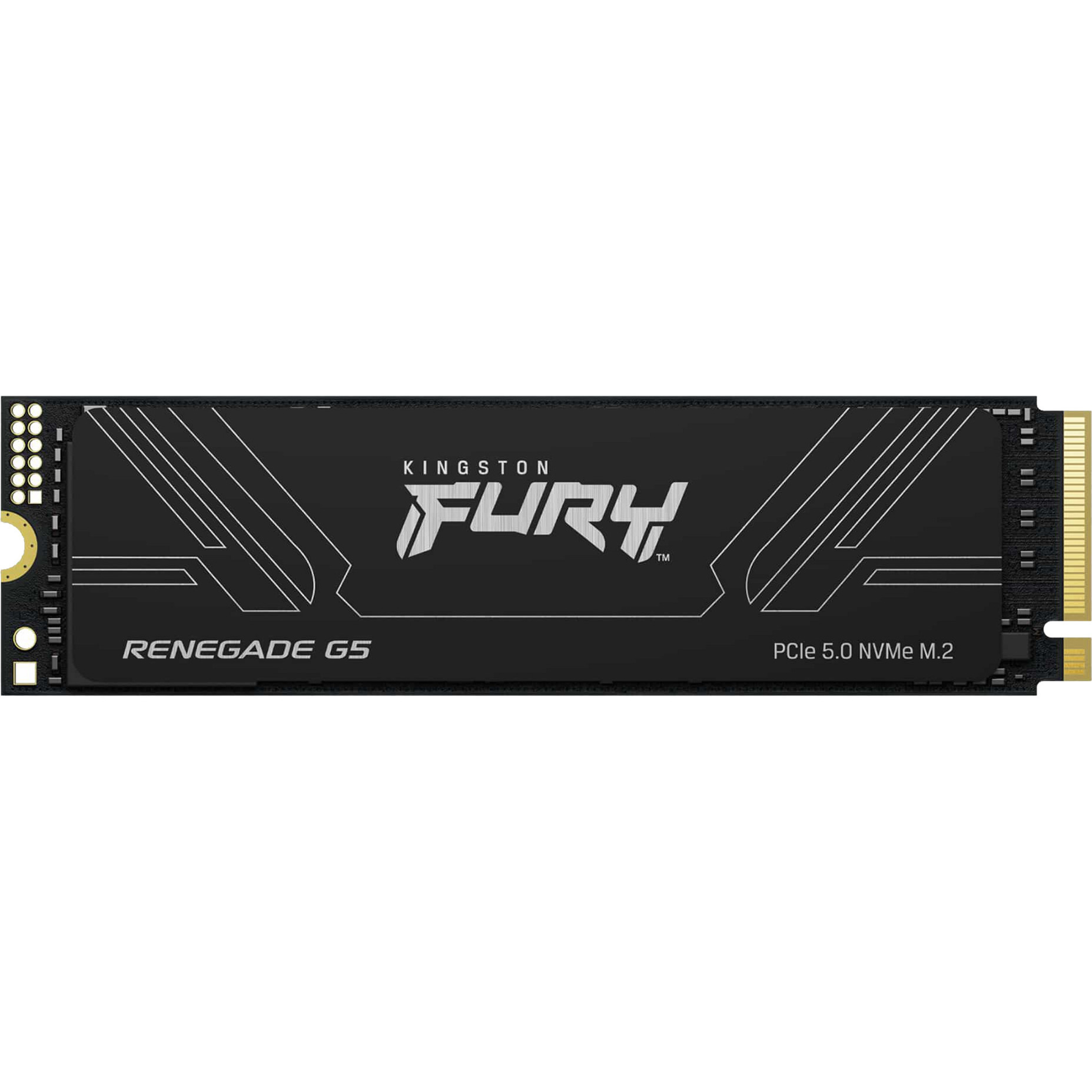 Renegade G5 1 TB, SSD