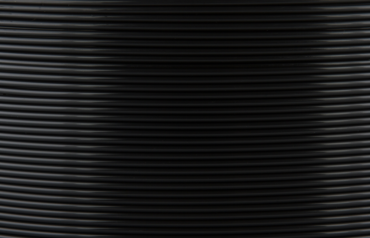 Flashforge Creator 4 Left Nozzle Assembly-HS - 0.4 mm (V1)