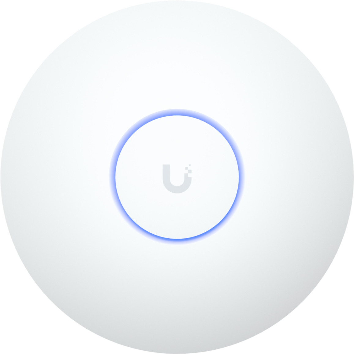 U7 Long-Range, Access Point