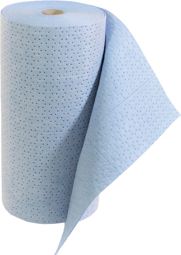 Universalbindevlies L.40m B.80cm Rl.SCHOELLER INDUSTRIES