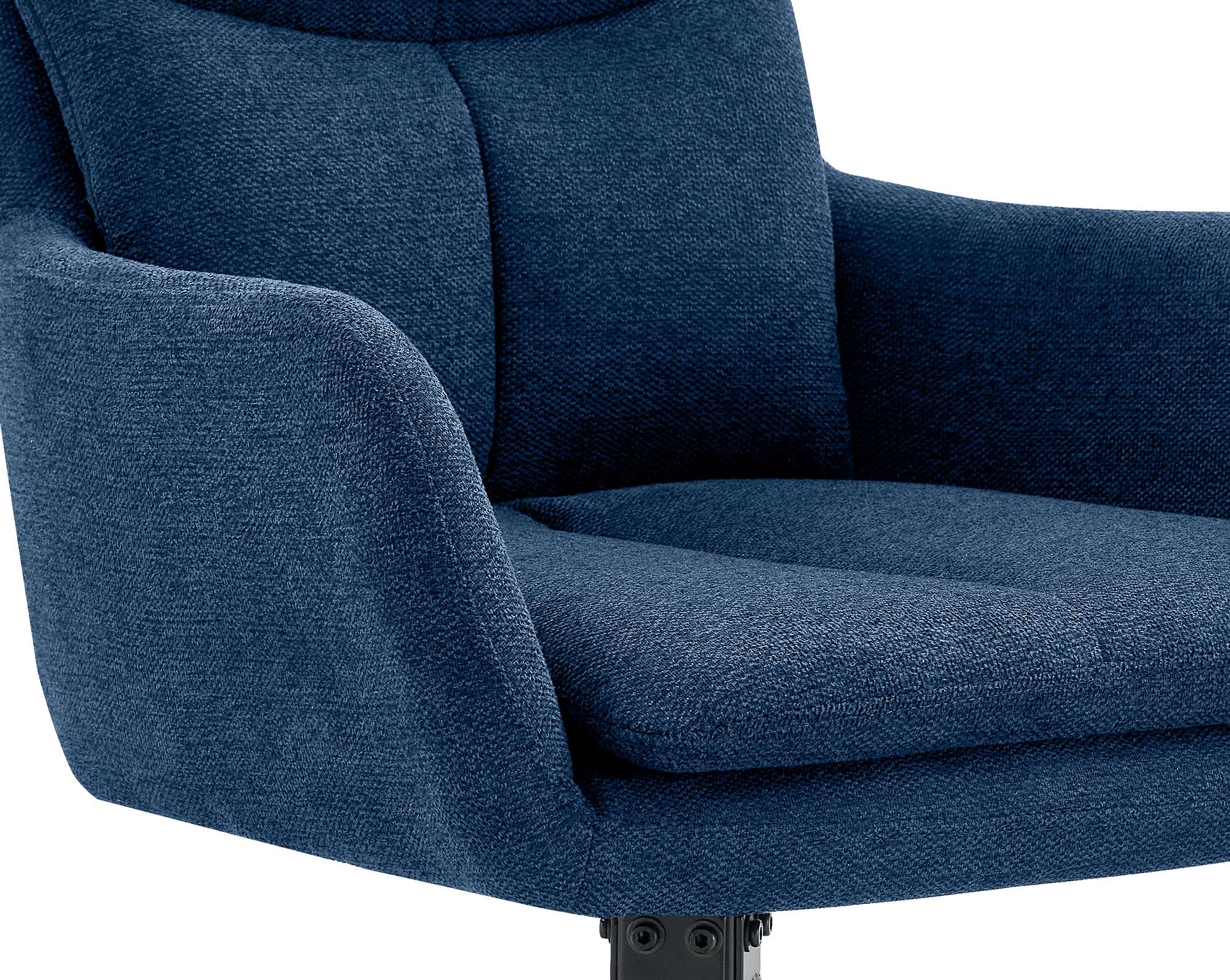 Esszimmerstuhl Somers Stoff