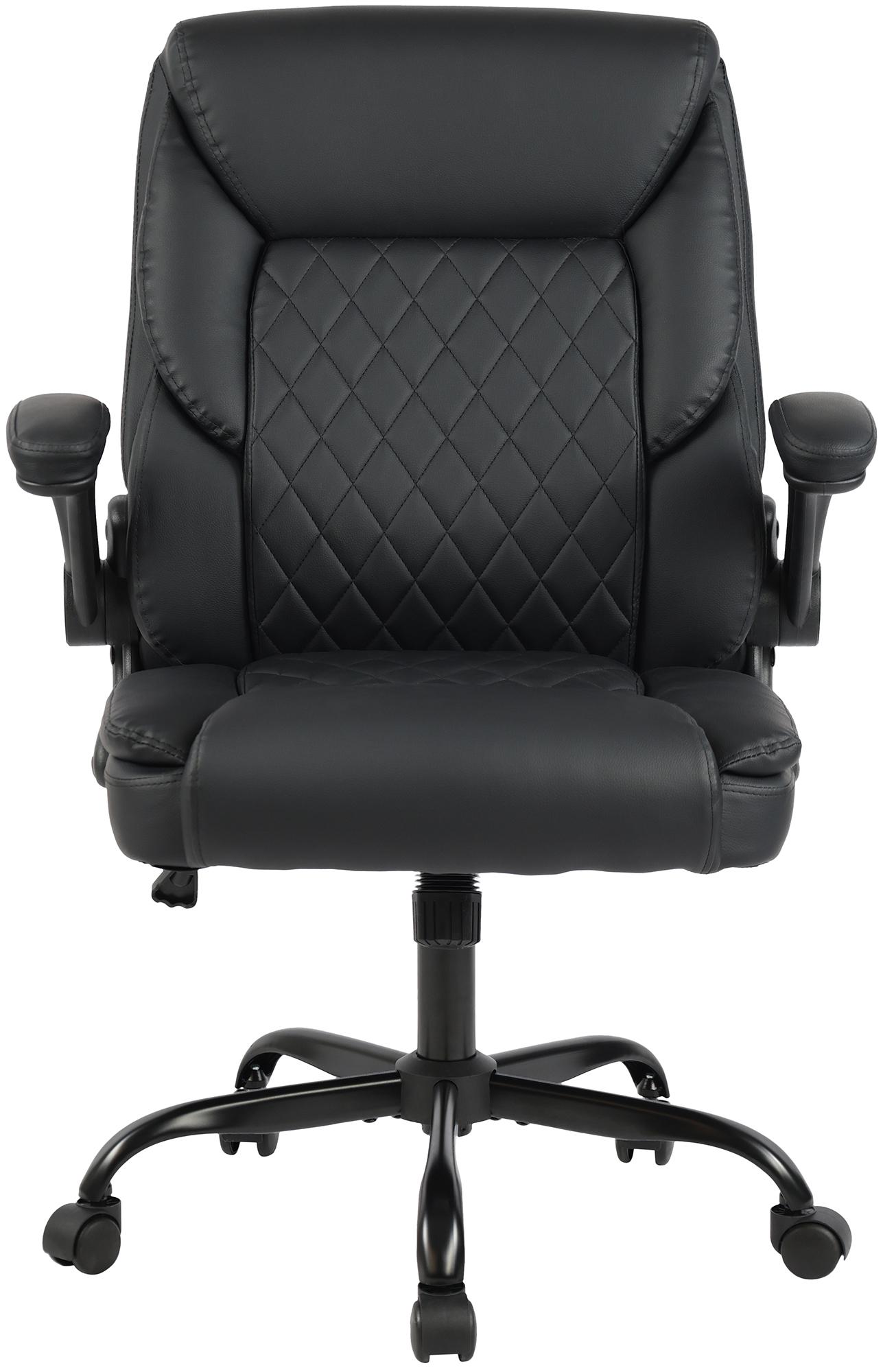 Bürostuhl Medfield Kunstleder