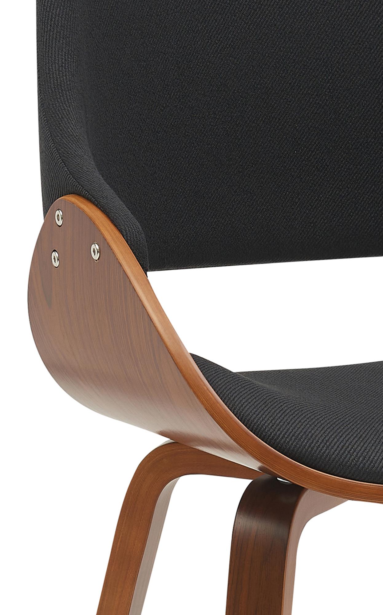 2er Set Esszimmerstuhl Vangale