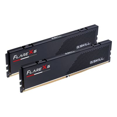 RAM Gskill D5 6000 32GB C28 Flare X5 EXPO K2