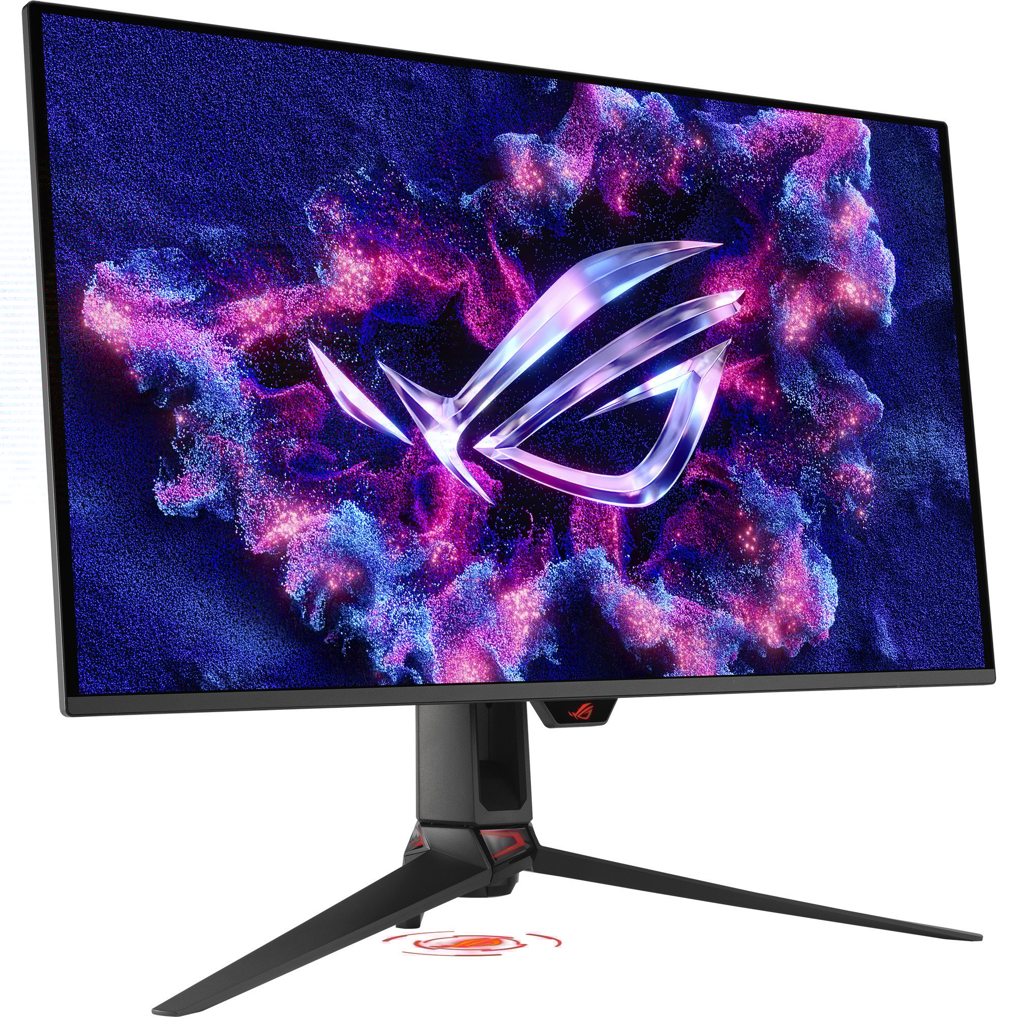 ROG Swift PG32UCDMR QD-OLED, Gaming-Monitor
