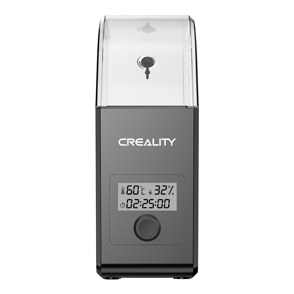 Creality K2 Pro