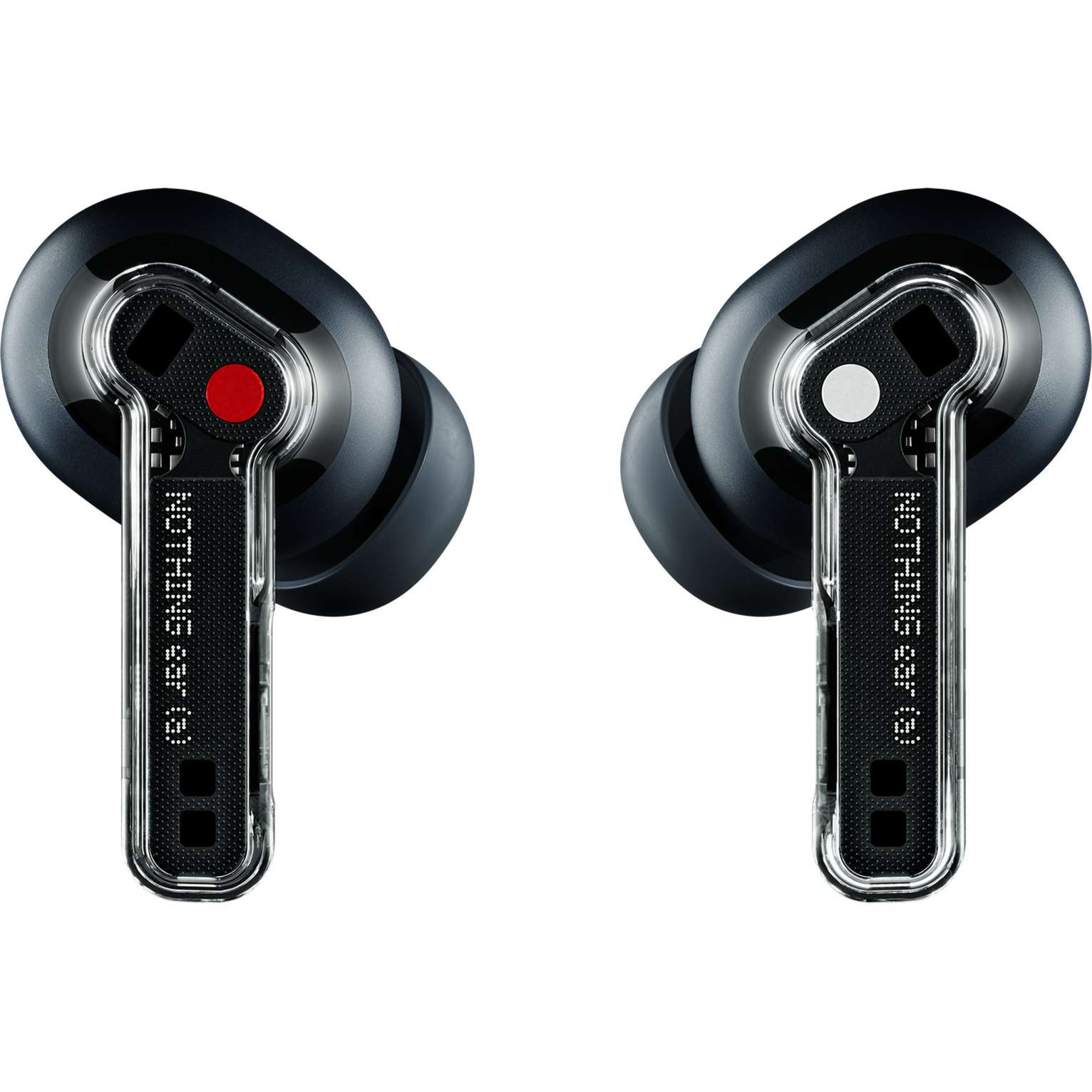 Ear (a), Kopfhörer