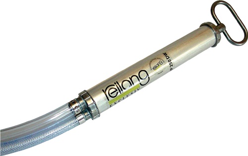 Handpumpe DW 260 ml REILANG