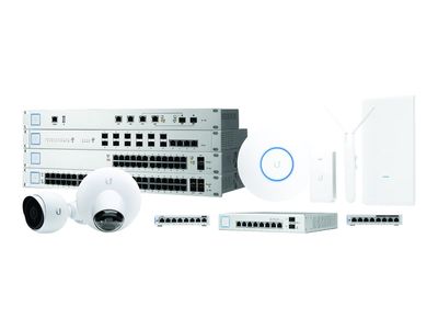 Ubiquiti UniFi XG Access Point