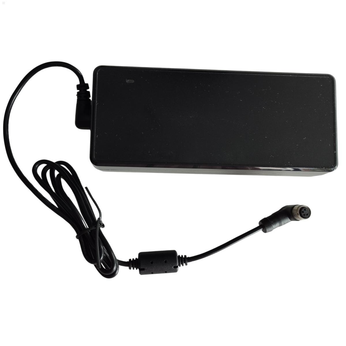 Bachmann Custom Modul USB C/C/C Charger mit Netzteil 180W (BM0021867)