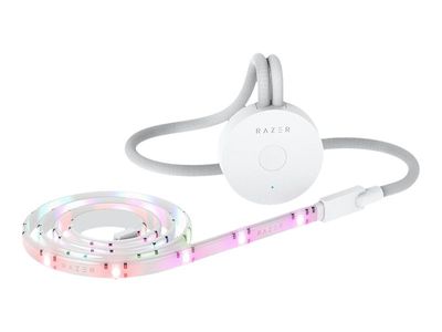 Razer Aether - Leuchtstreifen - LED - 8 W - RGB-Licht