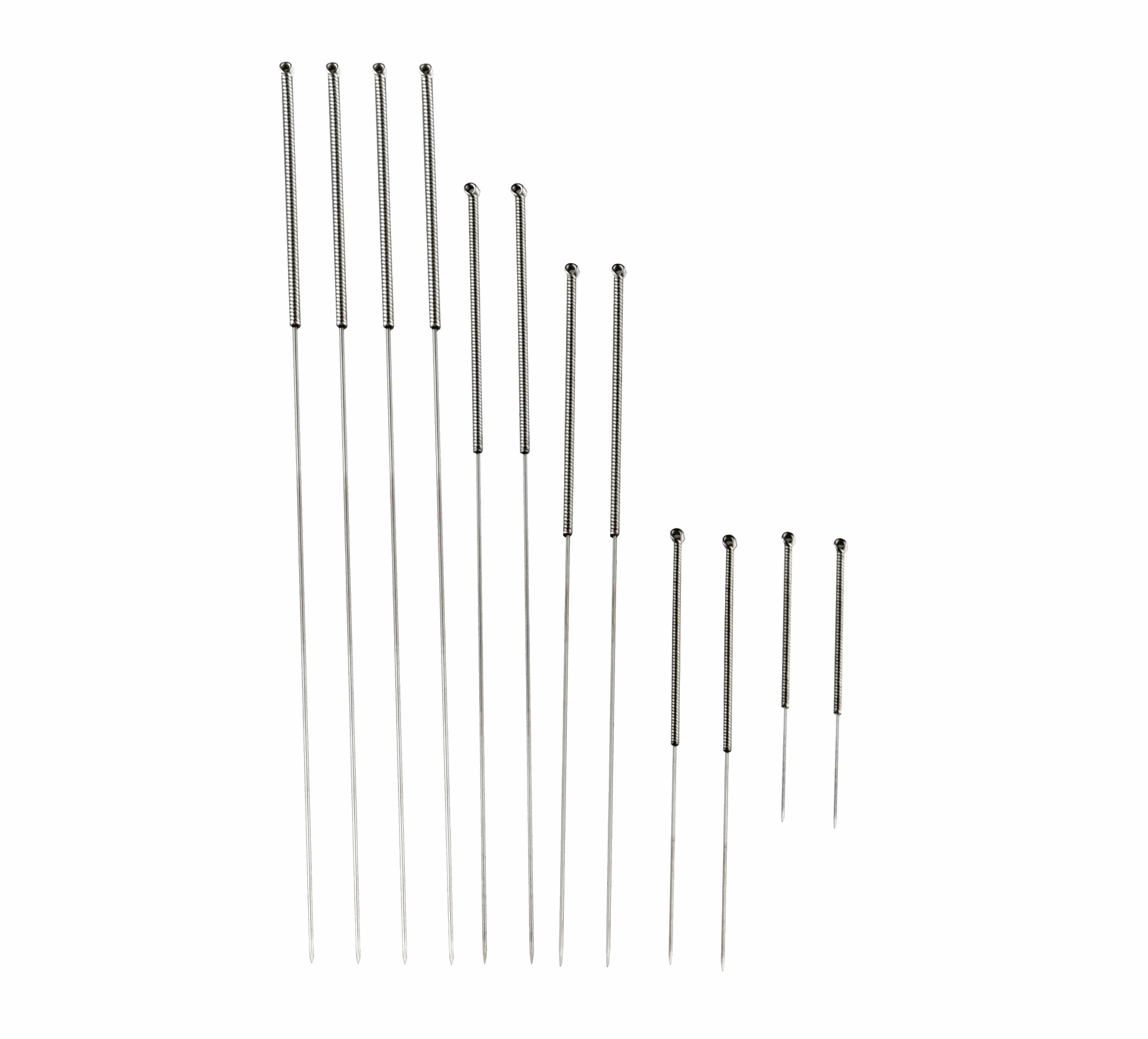 Flashforge Creator 4 Left Nozzle Assembly-HT - 0.4 mm (V1)