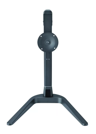 StandByMe Laptoptisch