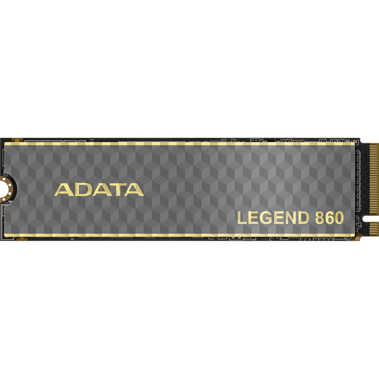 LEGEND 860 1 TB, SSD