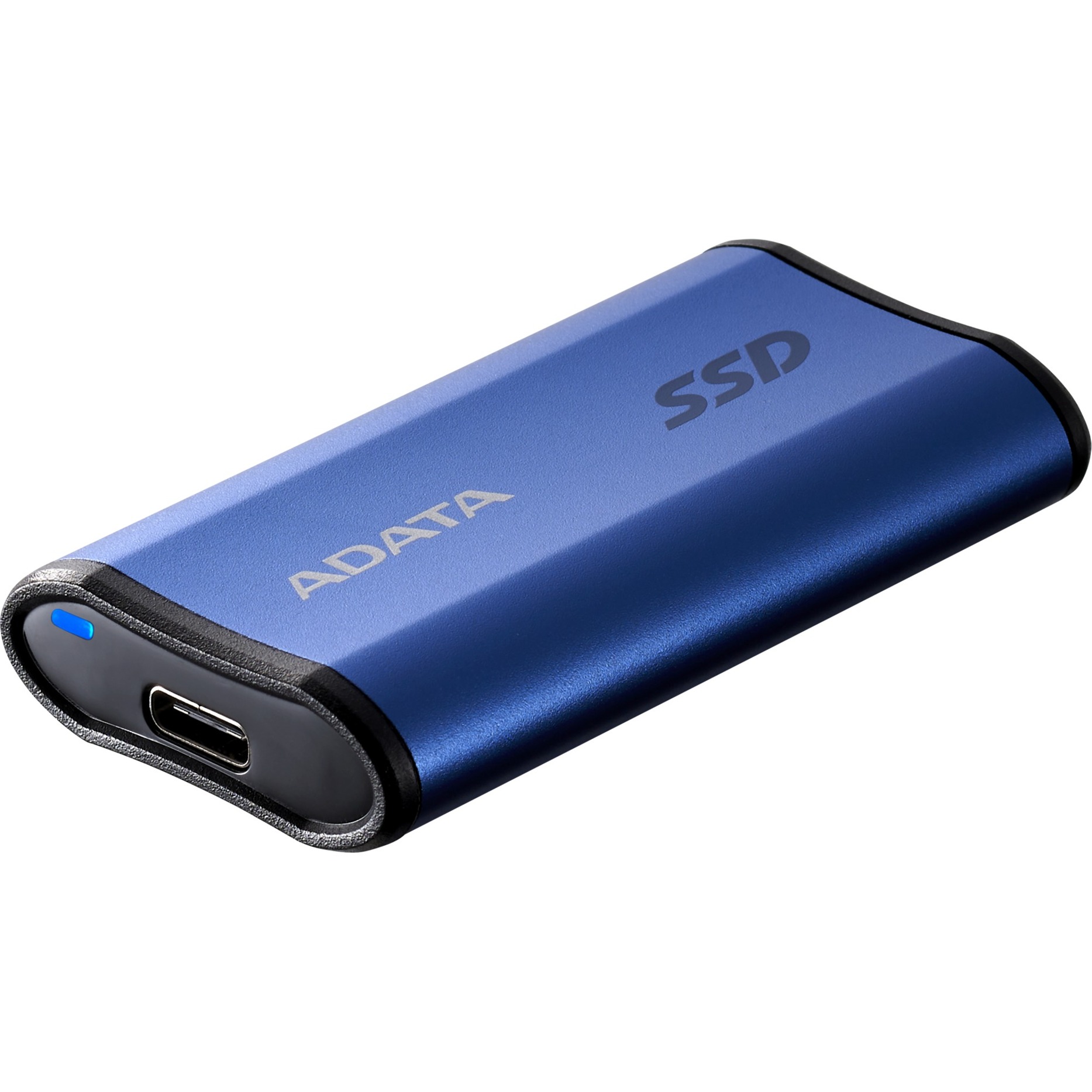 SE880 500 GB, Externe SSD