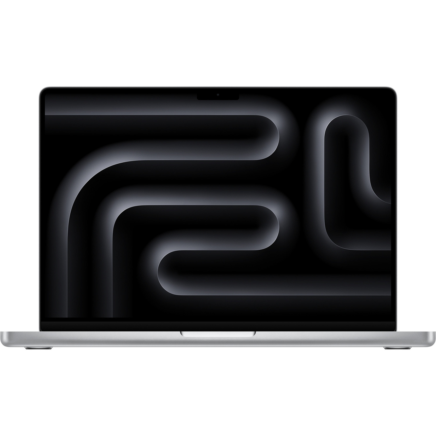 MacBook Pro (14") 2025, Notebook