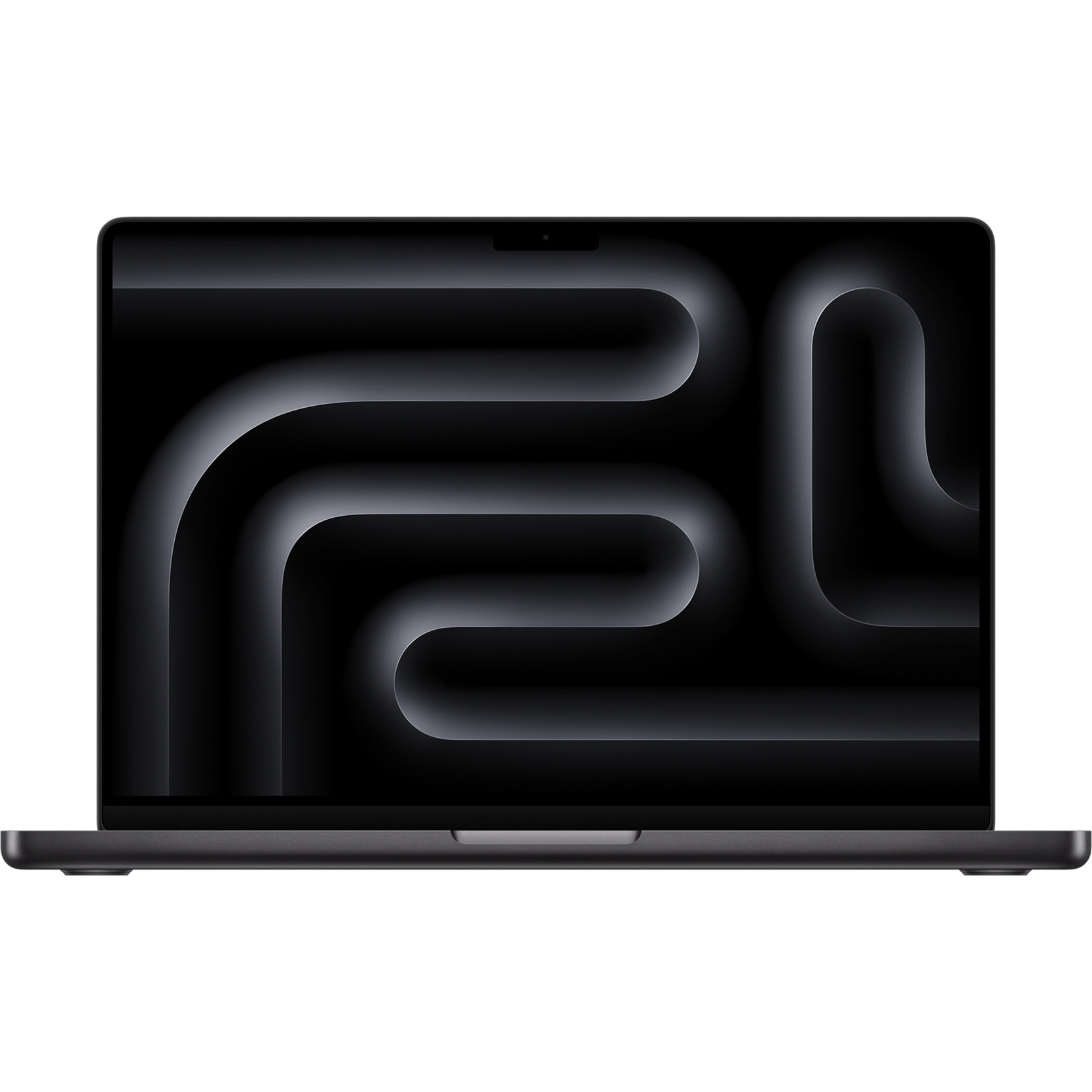 MacBook Pro (14") 2025, Notebook