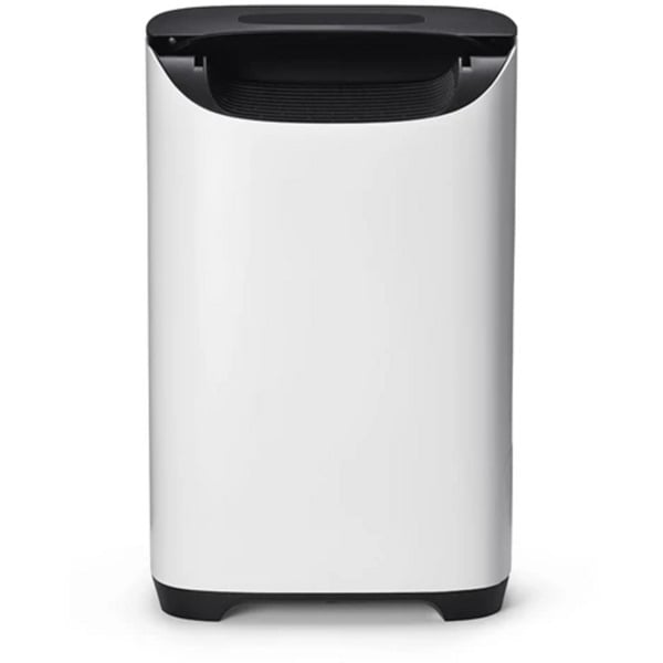 DD8L Pro, Luftentfeuchter