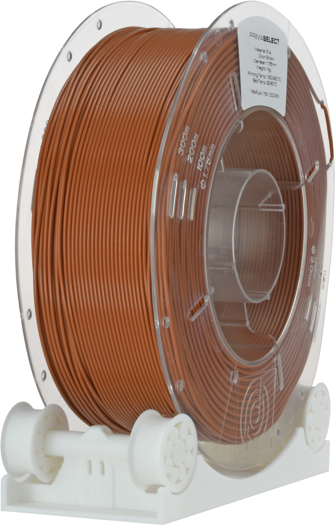 Flashforge Guider 3 Extruder Assembly