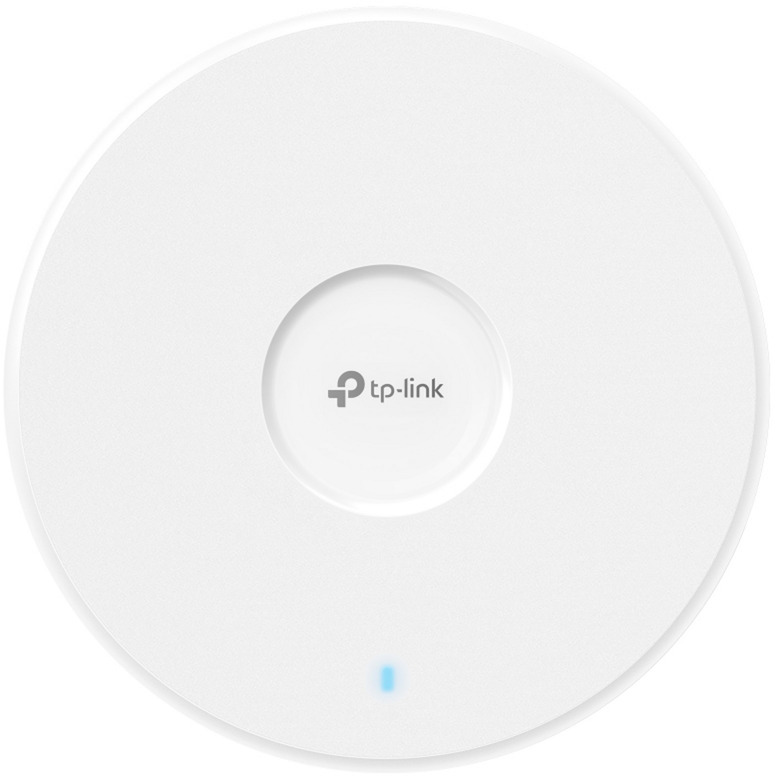 Omada EAP772, Access Point