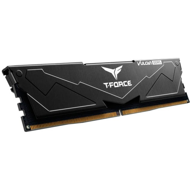 DIMM 16 GB DDR5-5200  , Arbeitsspeicher