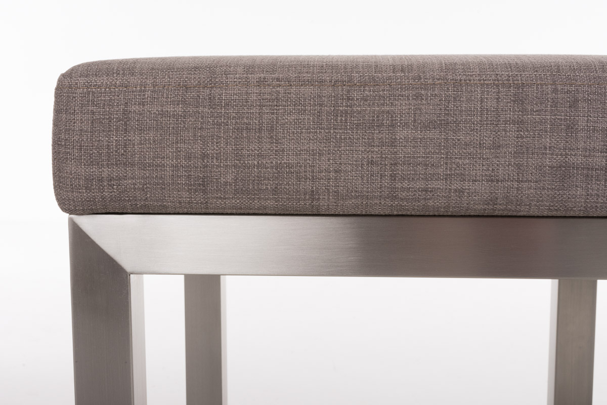 Barhocker Taylor E85 Stoff