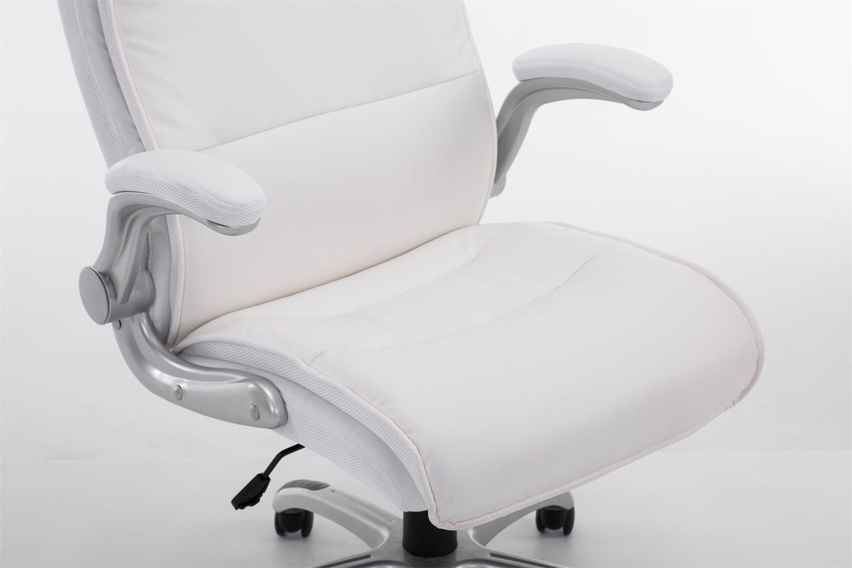 Bürostuhl BIG Villach