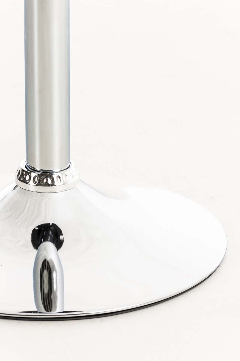 Stuhl Emil Kunstleder