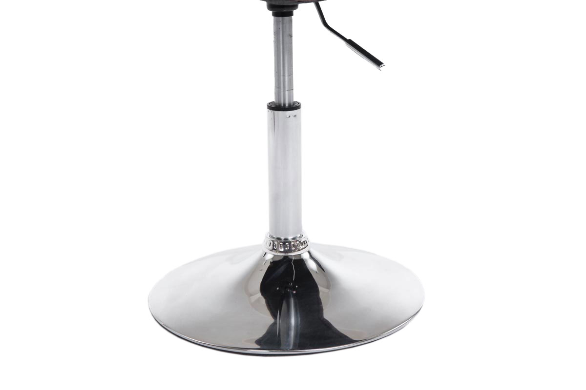 Esszimmerstuhl Peking V2 Stoff