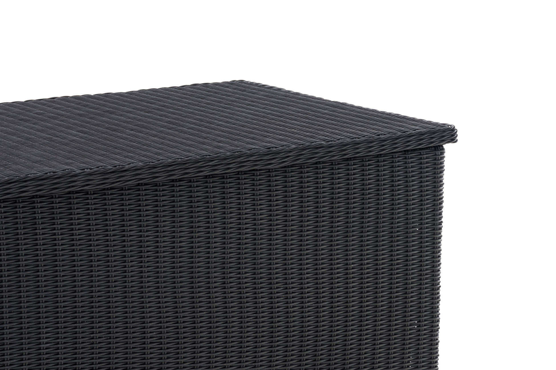 Auflagenbox Comfy 5mm 125