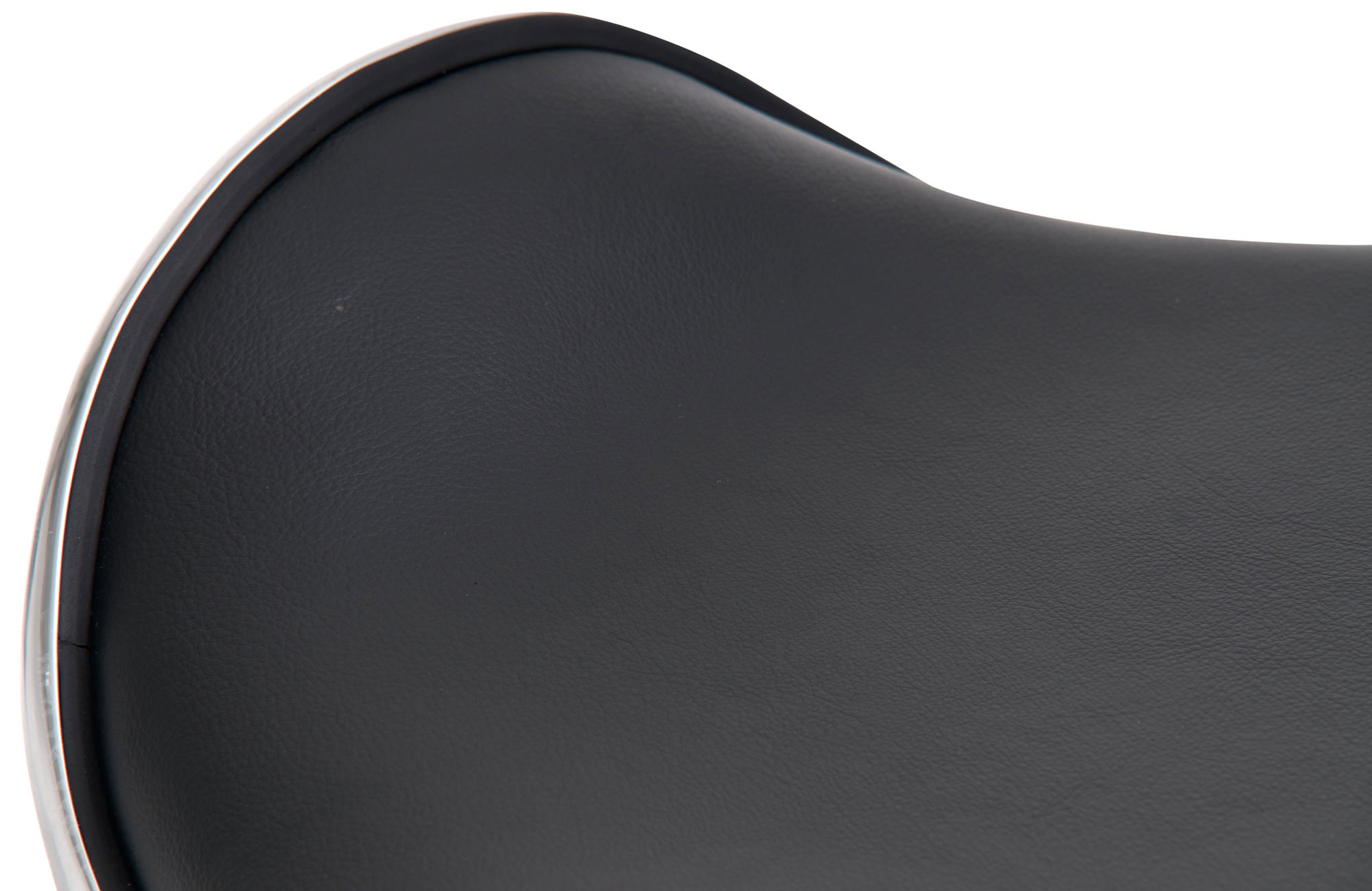 2er Set Barhocker Shanghai C