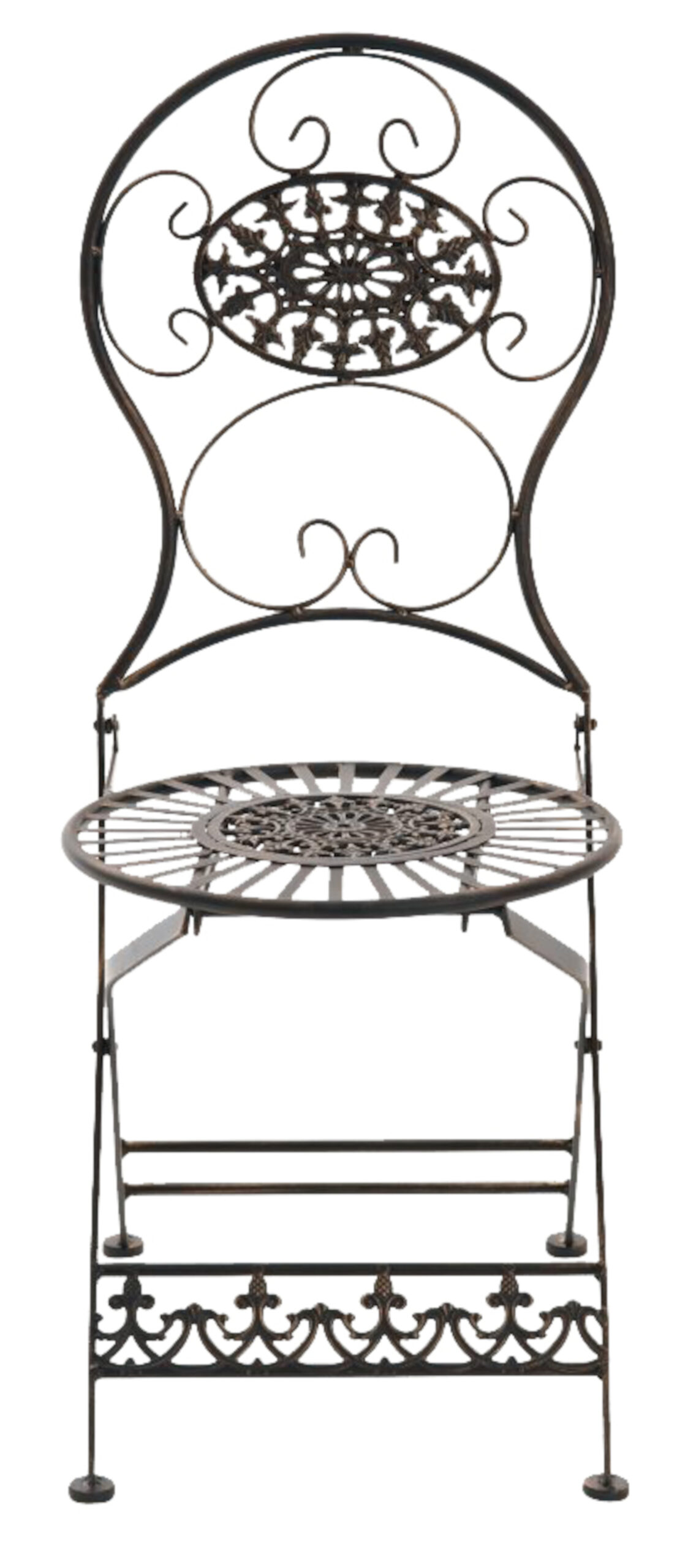 2er Set Stühle Mani