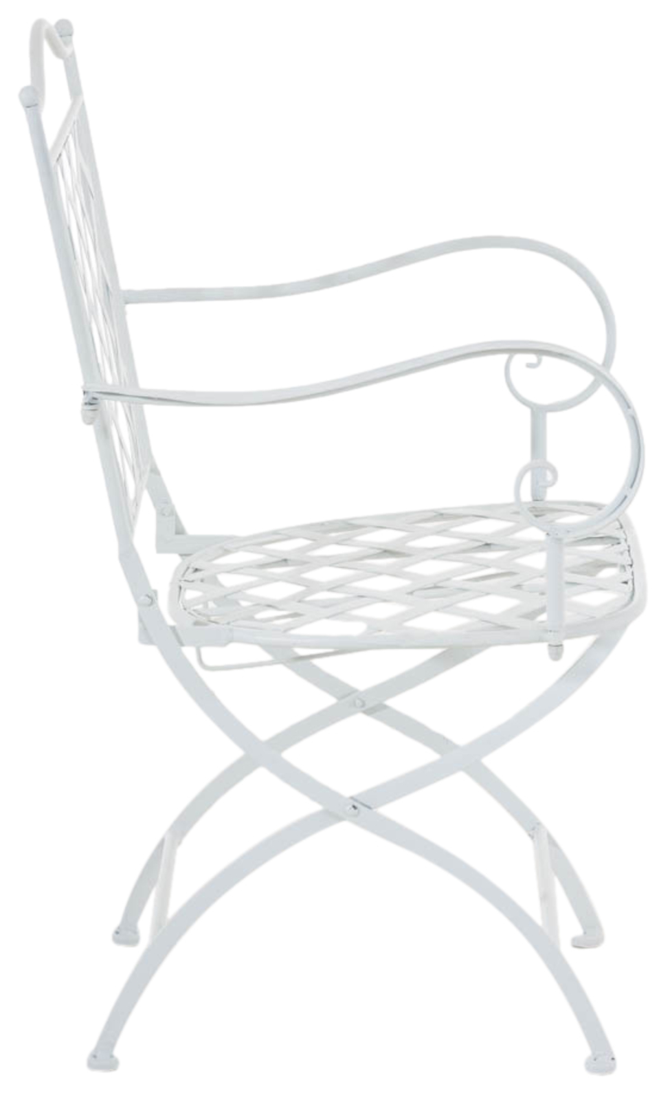 2er Set Stühle Adara