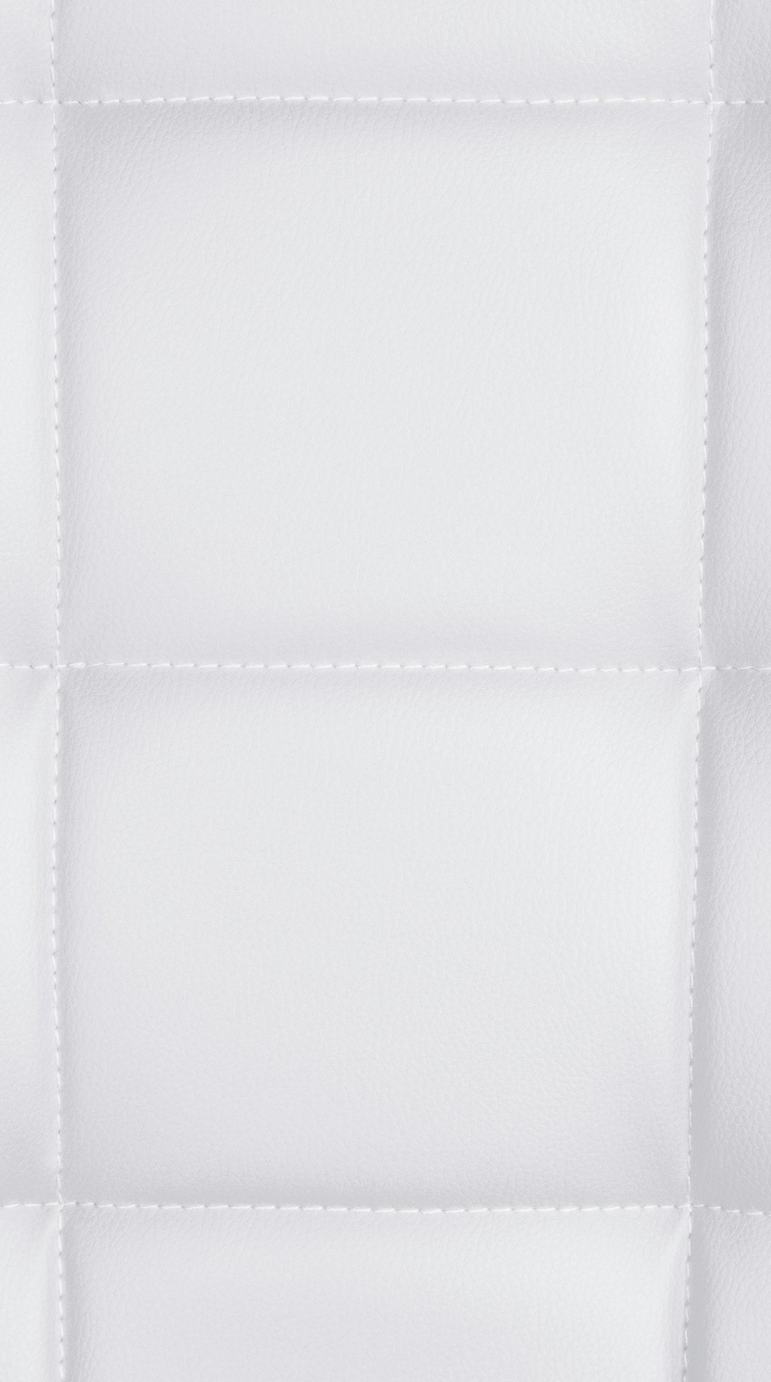 Barhocker Peking V2 Kunstleder schwarz