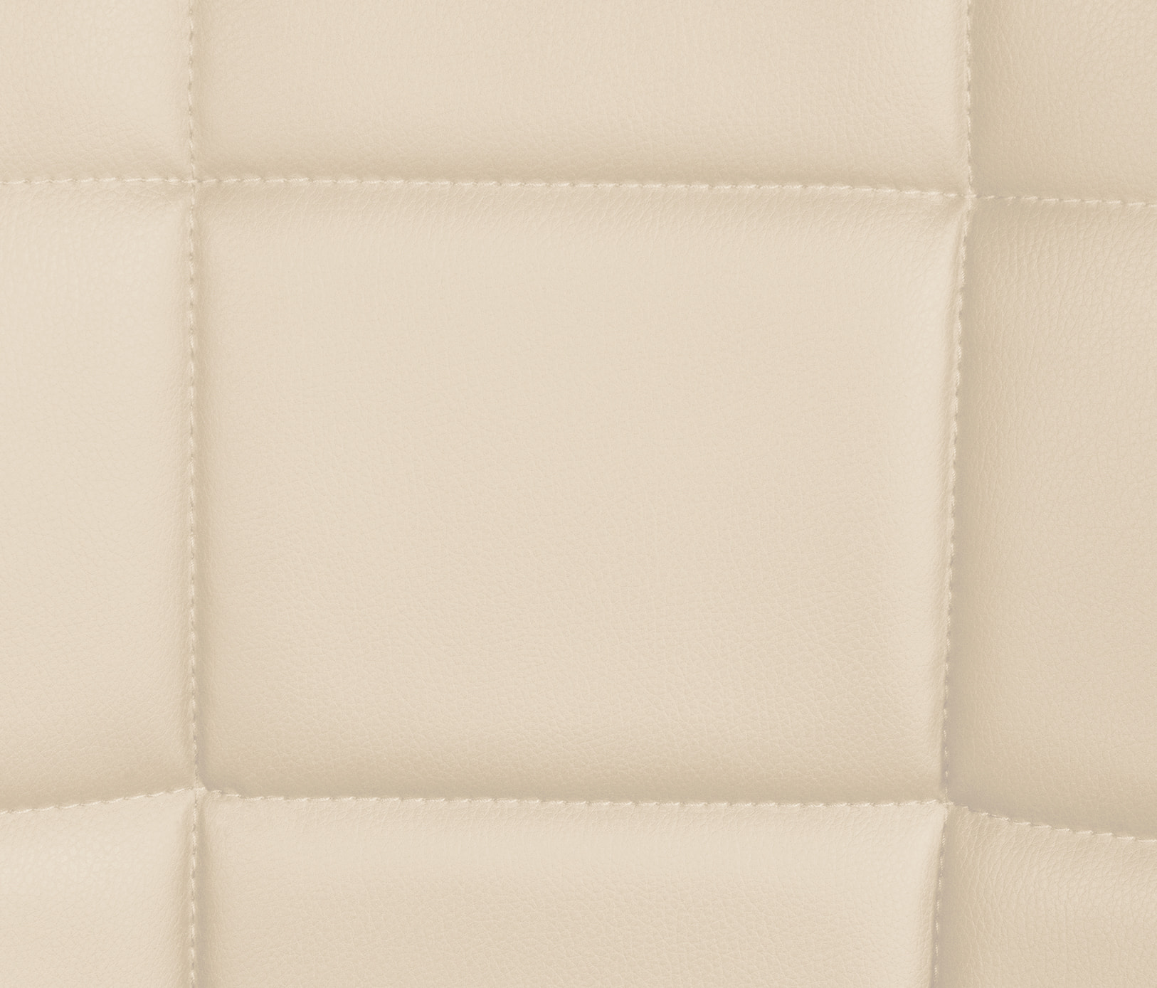 2er Set Stuhl Tom Kunstleder