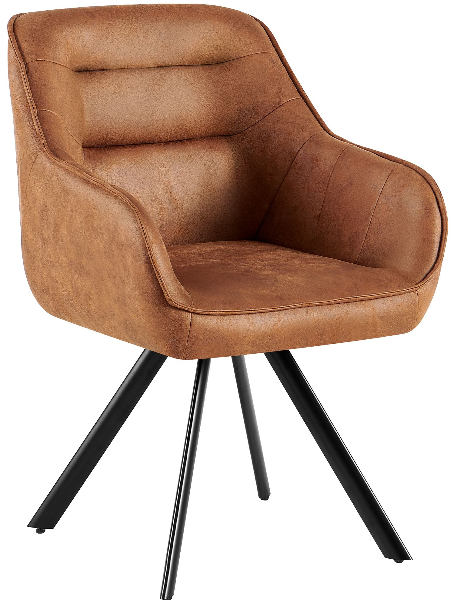 Stuhl Pettuli Vintage