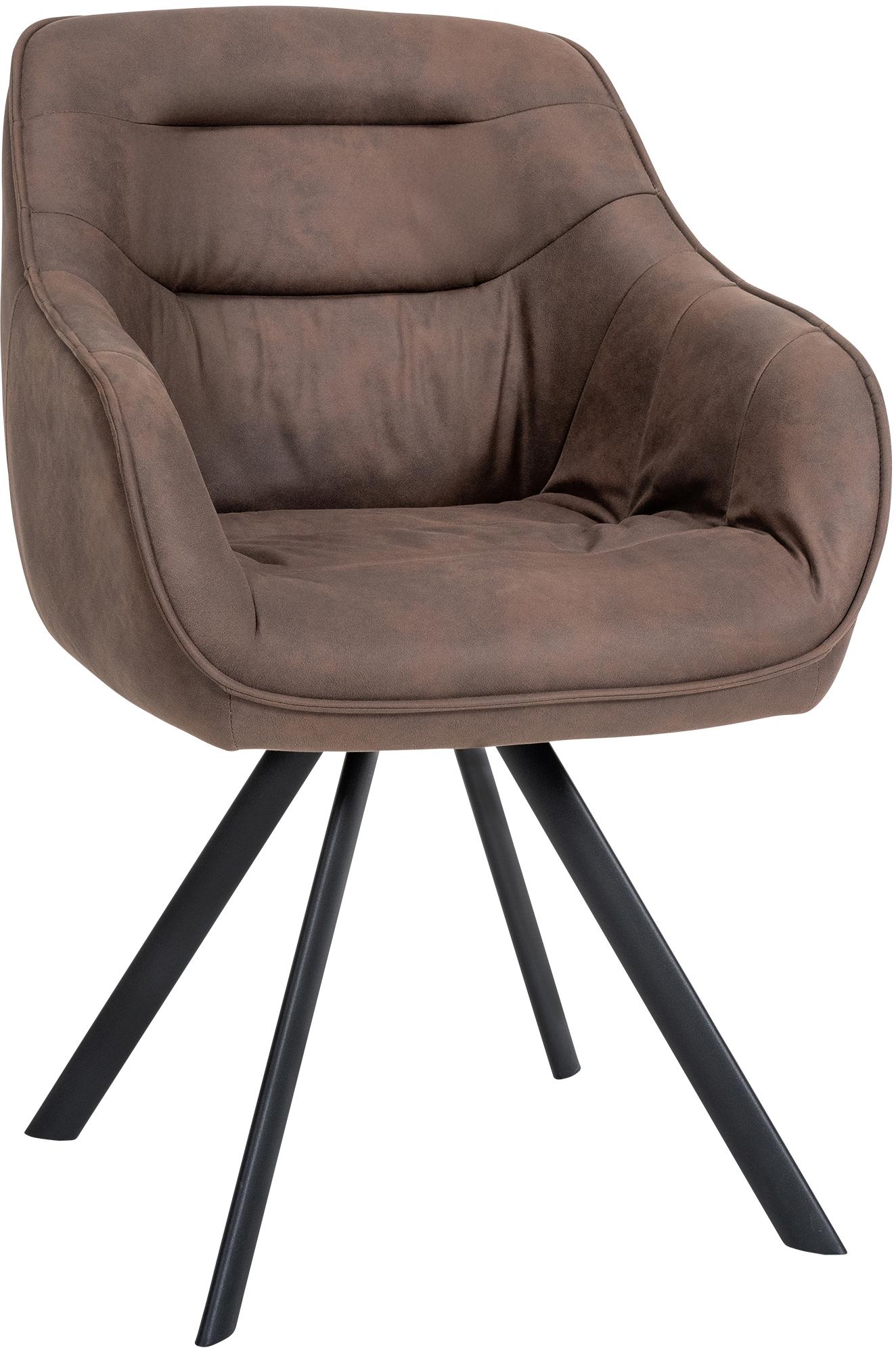 Stuhl Russel Vintage