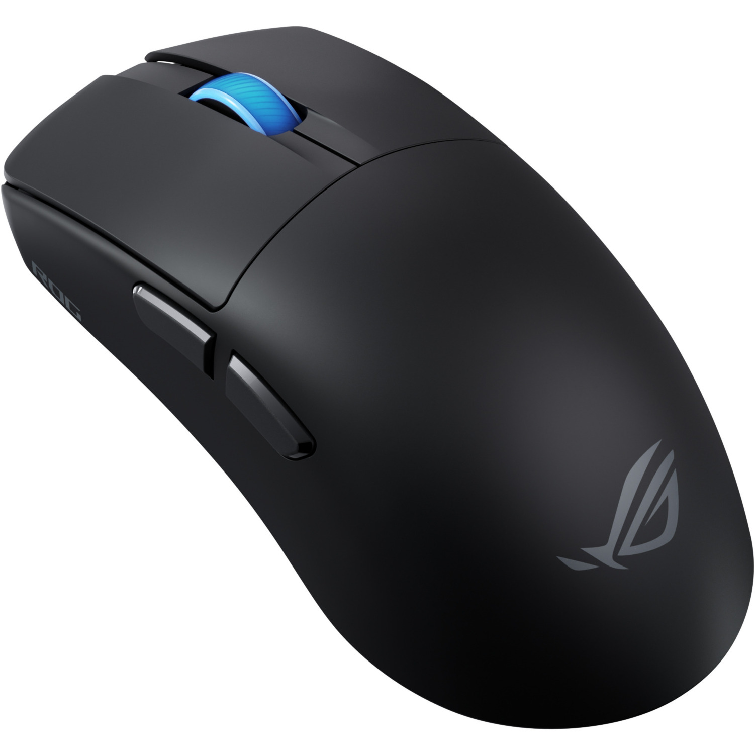 ROG Harpe II Ace, Gaming-Maus