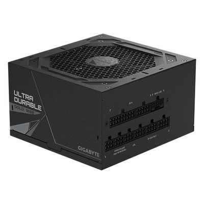GIGABYTE Netzteil UD1000GM PG5 V2 - 80 PLUS Gold - 1000 W