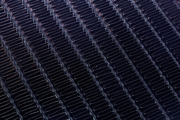 NexXxoS Monsta 480mm Radiator
