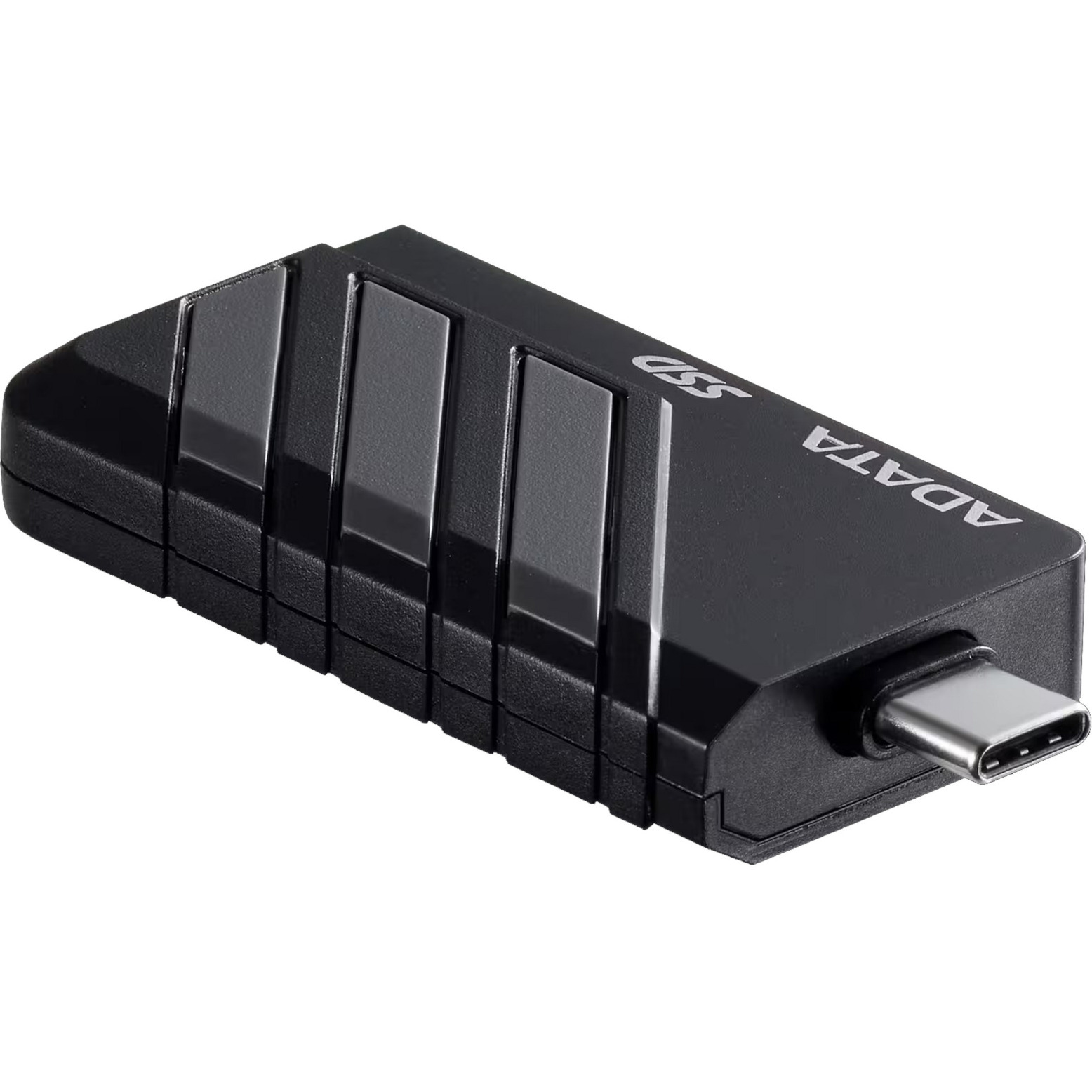 External SSD SC735 1 TB, Externe SSD